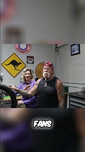 2011 Dyna Wide Glide Joni's Harley Davidson Review