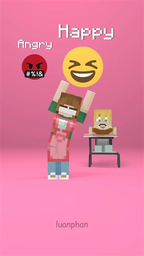 What is mom choosing that’s so amazing? Reverse Mod ◀️💀