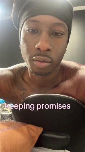 soulsouljah (@rockstarsouljah)’s videos with Cold - sign crushes motorist