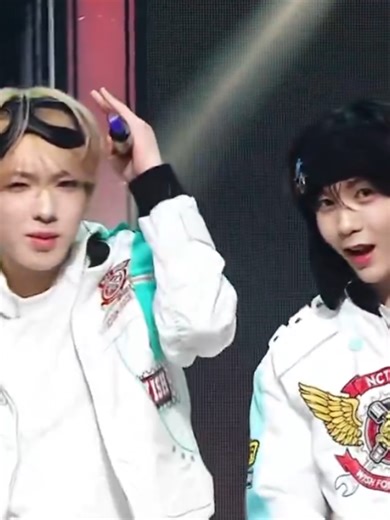 Usia Dewasa Sakuya di Korea: Makna dan Harapan