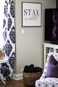 How to Hang a Picture with Two Hooks (Step-by-Step Guide)