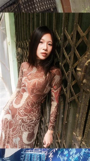 Khám Phá Canon EOS R6 Mark III Tại Khánh Long Camera