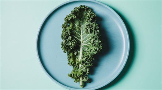 15 Vegetables High in Protein and How to Incorporate Them Into Your Diet