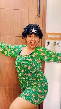 Golu Ka Popat 😂 Movie Mein Mila Heroine Ka Kaam #shorts #comedy #aslimonaofficial