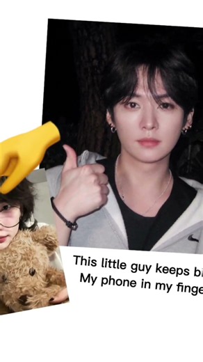 Lee knows air fryer #hyunjininleeknowsairfryer #leeknow #ilovestraykids