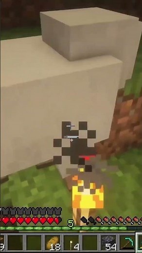 Proximamente Inauguraremos un MANICOMIO en RUMALAND 😂😂 #22