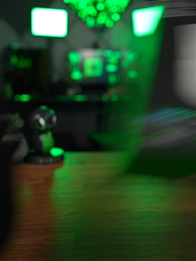 The GOAT of wiereless esports mice…in white 🤍 #viperv3pro #gamingmouse #razer #gamer #esports