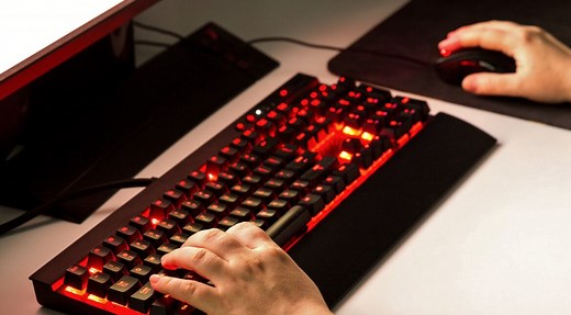 FPS anzeigen am PC – so geht’s bei Windows, Steam und mehr