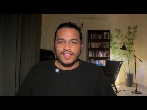 Why Writing, Thinking, and Reading Are the Foundations of a Deep Life