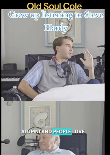 Surfside Stories on Reels