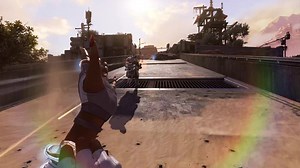 Meet Loba video - Apex Legends