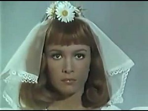 Petticoat Junction S05E09 With This Gown I Thee Wed