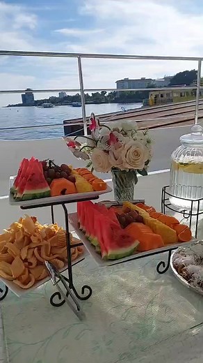 Seahorse Yacht Philippines Cebu on Reels | Facebook