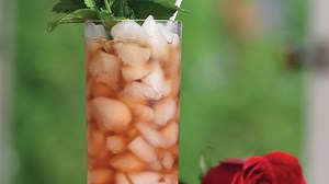10 food and cocktail recipes from experts for your at-home 2023 Kentucky Derby party