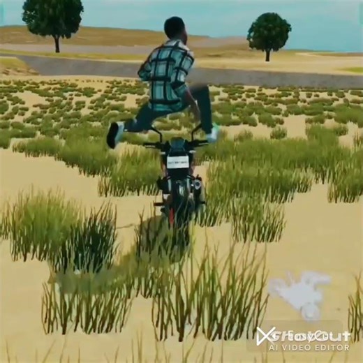 #freefire #ajjubhaiinmymatch