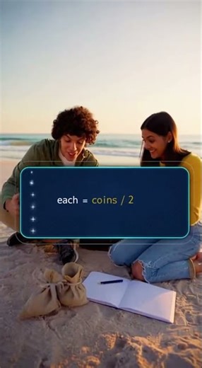Python Numbers Explained in 15 Seconds