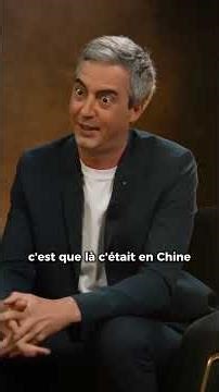Mon plus gros coup en bourse :