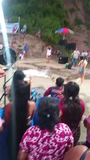 Videos de Edison Jiler (@edison.jiler0) con “sonido original - Edison Jiler”
