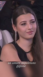 404K views · 7.1K reactions | Gigione con il brano Un' Amore Napoletano vi aspetta per il Pranzo Spettacolo con Gigione Domenica 24 Marzo ore 13:00 presso il “Ristorante I Due Galli Di Zazzà” inI località Marina Di Lesina.(FOGGIA).Per info e prenotazioni: 3472989947-0882-213232 Tour Gigione Jo Donatello e Menayt 2024. Per contatti artistici puoi chiamare i numeri 3391974315-0818584793 | Gigione | Facebook