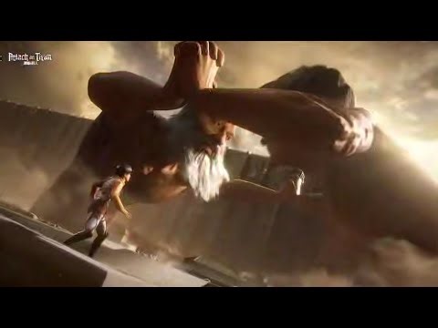 PUBG x Attack on Titan is BACK! | Full 3.8 Update Breakdown (New Mode, Skins, Events)