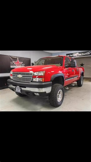 Still available | Unwanted Cars For Sale