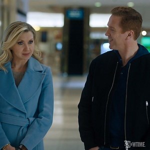 The takeover begins. Stream an all-new episode of Billions now: s.sho.com/StreamBillions | Billions