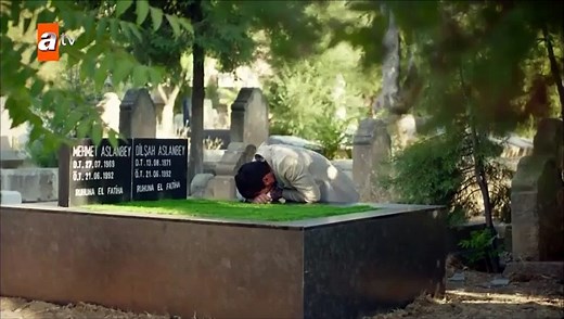 Hercai - Episode 13 - 1