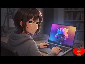 Upgrading to Windows 11 using Command Prompt