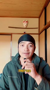 Tiknik 73| Ganito ang Tiknik kung paano magdownload HD Videos sa Tiktok ng walang Watermark, Astig nito mga Katiknik #tiktokio #watermark #mp3 #iphone #apple #android #iphone15 #iphone14 #iphone13 #mrtiknik #japan #ofw #calasiao #pangasinan #pilipinas #philippines #tips #tip #tipsandtricks #capcut #capcutpro #fyp #fypシ #foryou | Mr.Tiknik