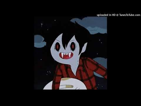 Playboi Carti- Jigsaw/Radar Og RL 2024