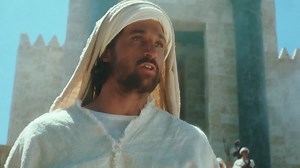 09 JEREMIAH ( 1998 ) HD1080p