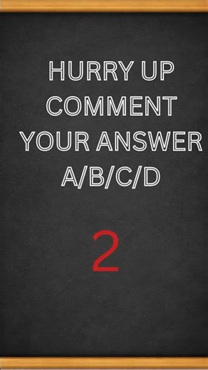 #class11 #commercesubjectsof11thclass #facts #economics #commerce #commerceunit #commerce2#mcq