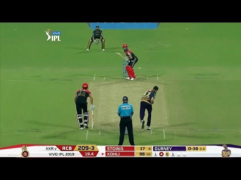 RCB VS KKR IPL 2021 FULL MATCH HIGHLIGHTS