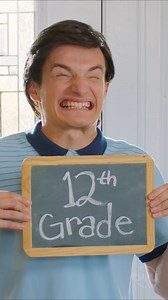 Home School Musical #homeschool #highschoolmusical #wildcats #studioc #sketchcomedy #comedy | Studio C