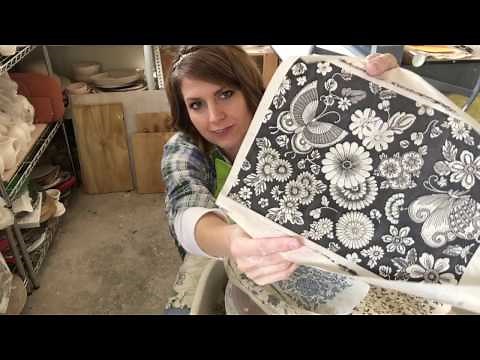 Totally Tubular Tissue Transfers