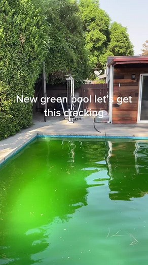 ggsparklingpools on TikTok