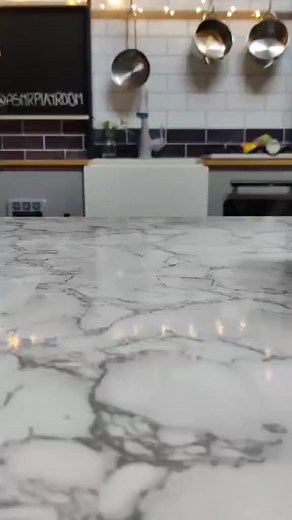 #ad I love using fidgets to help me focus while editing videos 😌 Head to @walmart to grab your Deluxe Fidget Fun Box today! @sunnydaysent ☀️ #gigglezone #asmr #fidgettoys | Old House