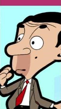 Mr Bean Chases The Teddy Thieves! 🧸🚔 | Mr Bean Animated Season 1 | Funny Clips | Mr Bean