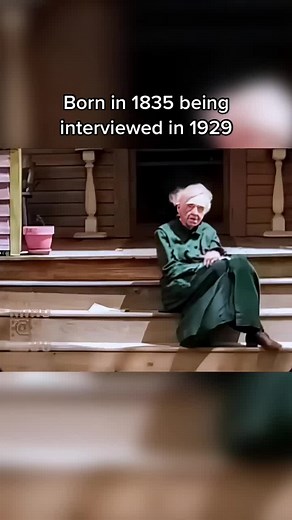 Rebecca Latimer - Aged 94 Interview: Ancestry and America Insights