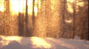 ‘Christmas Elf’ is a real job in Finland — here's how to apply