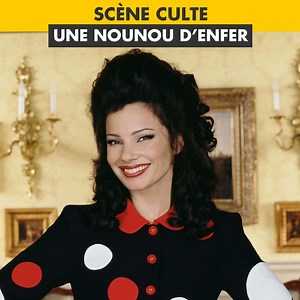 486K views · 10K reactions | On a eu la même réaction en goûtant du wasabi pour la première fois  On souhaite un joyeux anniversaire à Fran Drescher, qui fête ses 65 ans  | AlloCiné | Facebook