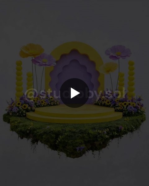 #designprocess #creativestrategy #aiindesign #concepttovisual #designthinking #visualdirection | Sana R.