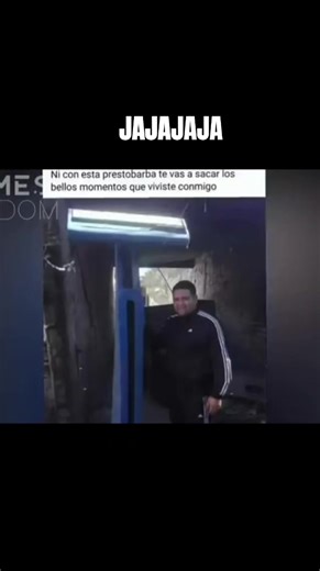 Memes Random Parte 43: ¡Prepárate para reír!