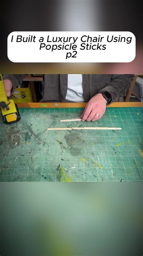 StollvonDeining (@stollvon_deining)’s videos with original sound - StollvonDeining