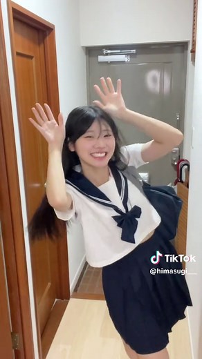 月見若葉の思いを届ける動画