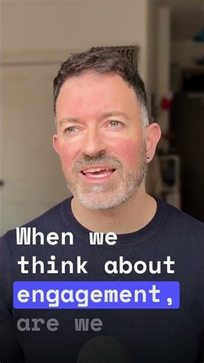 Beyond Language: Why Culture Matters in TESOL