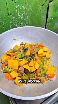 Pinakbet with Pork and Shrimp — A Colorful Filipino Classic That Tastes Like Home!