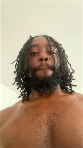 5 Months Body Transformation, Fat to Fit #bodytransformation #beforeandafter