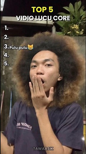 Top 5 Funny Videos That Will Make You Laugh Out Loud 🤣