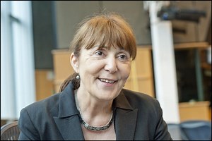 Monica Macovei - Alchetron, The Free Social Encyclopedia